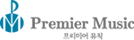 Premier Music