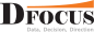 DFOCUS