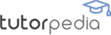 tutorpedia